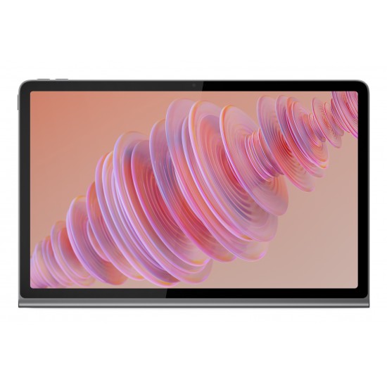 LENOVO TAB PLUS MEDIATEK HELIO G99 8+128GB 11,5" ANDROID 14 LUNA GREY ZADX0066ES LENOVO TAB PLUS MEDIATEK HELIO G99 8+128GB 11,5" ANDROID 14 LUNA GREY ZADX0066ES