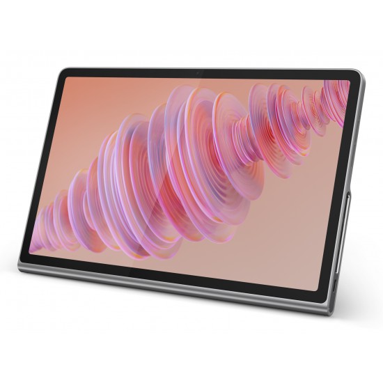 LENOVO TAB PLUS MEDIATEK HELIO G99 8+128GB 11,5" ANDROID 14 LUNA GREY ZADX0066ES LENOVO TAB PLUS MEDIATEK HELIO G99 8+128GB 11,5" ANDROID 14 LUNA GREY ZADX0066ES