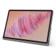 LENOVO TAB PLUS MEDIATEK HELIO G99 8+128GB 11,5" ANDROID 14 LUNA GREY ZADX0066ES LENOVO TAB PLUS MEDIATEK HELIO G99 8+128GB 11,5" ANDROID 14 LUNA GREY ZADX0066ES