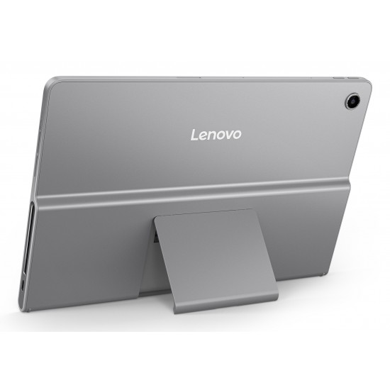LENOVO TAB PLUS MEDIATEK HELIO G99 8+128GB 11,5" ANDROID 14 LUNA GREY ZADX0066ES LENOVO TAB PLUS MEDIATEK HELIO G99 8+128GB 11,5" ANDROID 14 LUNA GREY ZADX0066ES