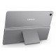 LENOVO TAB PLUS MEDIATEK HELIO G99 8+128GB 11,5" ANDROID 14 LUNA GREY ZADX0066ES LENOVO TAB PLUS MEDIATEK HELIO G99 8+128GB 11,5" ANDROID 14 LUNA GREY ZADX0066ES