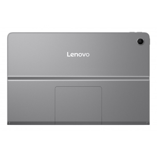 LENOVO TAB PLUS MEDIATEK HELIO G99 8+128GB 11,5" ANDROID 14 LUNA GREY ZADX0066ES LENOVO TAB PLUS MEDIATEK HELIO G99 8+128GB 11,5" ANDROID 14 LUNA GREY ZADX0066ES