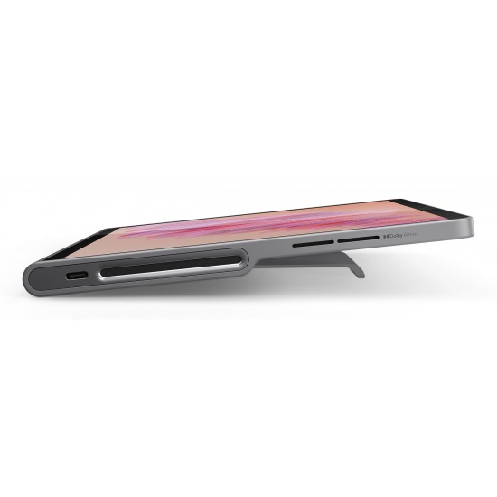 LENOVO TAB PLUS MEDIATEK HELIO G99 8+128GB 11,5" ANDROID 14 LUNA GREY ZADX0066ES LENOVO TAB PLUS MEDIATEK HELIO G99 8+128GB 11,5" ANDROID 14 LUNA GREY ZADX0066ES