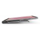 LENOVO TAB PLUS MEDIATEK HELIO G99 8+128GB 11,5" ANDROID 14 LUNA GREY ZADX0066ES LENOVO TAB PLUS MEDIATEK HELIO G99 8+128GB 11,5" ANDROID 14 LUNA GREY ZADX0066ES