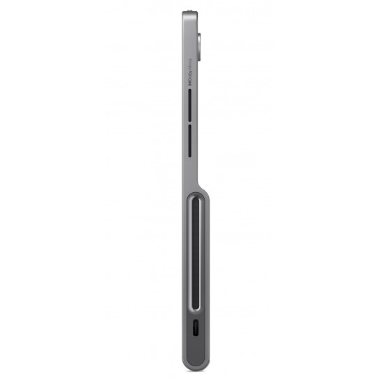 LENOVO TAB PLUS MEDIATEK HELIO G99 8+128GB 11,5" ANDROID 14 LUNA GREY ZADX0066ES LENOVO TAB PLUS MEDIATEK HELIO G99 8+128GB 11,5" ANDROID 14 LUNA GREY ZADX0066ES