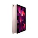 APPLE IPAD AIR 10.9" 256GB WIFI + CELLULAR PINK MM723FD/A