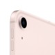 APPLE IPAD AIR 10.9" 256GB WIFI + CELLULAR PINK MM723FD/A
