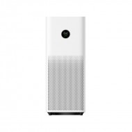 XIAOMI SMART AIR PURIFIER 4 PRO BHR5056EU