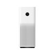 XIAOMI SMART AIR PURIFIER 4 PRO WHITE BHR5056EU XIAOMI SMART AIR PURIFIER 4 PRO WHITE BHR5056EU