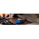 KINGSTON DATATRAVELER EXODIA M FLASH DRIVE 64GB USB-A 3.2 BLACK-BLUE DTXM/64GB KINGSTON DATATRAVELER EXODIA M FLASH DRIVE 64GB USB-A 3.2 BLACK-BLUE DTXM/64GB
