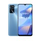 OPPO A16S 4+64GB DS 4G PEARL BLUE OEM OPPO A16S 4+64GB DS 4G PEARL BLUE OEM