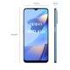 OPPO A16S 4+64GB DS 4G PEARL BLUE OEM OPPO A16S 4+64GB DS 4G PEARL BLUE OEM