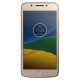 MOTOROLA MOTO G5 3+16GB DS 4G FINE GOLD (Op. sim free) MOTOROLA MOTO G5 3+16GB DS 4G FINE GOLD (Op. sim free)