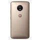 MOTOROLA MOTO G5 3+16GB DS 4G FINE GOLD (Op. sim free) MOTOROLA MOTO G5 3+16GB DS 4G FINE GOLD (Op. sim free)