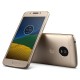 MOTOROLA MOTO G5 3+16GB DS 4G FINE GOLD (Op. sim free) MOTOROLA MOTO G5 3+16GB DS 4G FINE GOLD (Op. sim free)