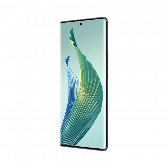 HONOR MAGIC 5 LITE 6+128GB DS 5G MIDNIGHT BLACK OEM HONOR MAGIC 5 LITE 6+128GB DS 5G MIDNIGHT BLACK OEM