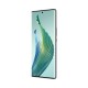 HONOR MAGIC 5 LITE 6+128GB DS 5G MIDNIGHT BLACK OEM HONOR MAGIC 5 LITE 6+128GB DS 5G MIDNIGHT BLACK OEM