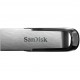 SANDISK ULTRA FLAIR FLASH DRIVE 32GB USB-A 3.0 SILVER SDCZ73-032G-G46 SANDISK ULTRA FLAIR FLASH DRIVE 32GB USB-A 3.0 SILVER SDCZ73-032G-G46