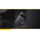 POCO M4 4+64GB DS 5G POWER BLACK OEM POCO M4 4+64GB DS 5G POWER BLACK OEM
