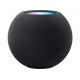 APPLE HOMEPOD MINI SMART SPEAKER SPACE GREY MY5G2Y/A APPLE HOMEPOD MINI SMART SPEAKER SPACE GREY MY5G2Y/A
