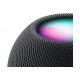 APPLE HOMEPOD MINI SMART SPEAKER SPACE GREY MY5G2Y/A APPLE HOMEPOD MINI SMART SPEAKER SPACE GREY MY5G2Y/A