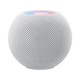 APPLE HOMEPOD MINI SMART SPEAKER WHITE MY5H2Y/A APPLE HOMEPOD MINI SMART SPEAKER WHITE MY5H2Y/A