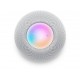 APPLE HOMEPOD MINI SMART SPEAKER WHITE MY5H2Y/A APPLE HOMEPOD MINI SMART SPEAKER WHITE MY5H2Y/A
