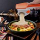 ARIETE 447 ELECTRIC GRATER 2.0 GRATI ORANGE ARIETE 447 ELECTRIC GRATER 2.0 GRATI ORANGE