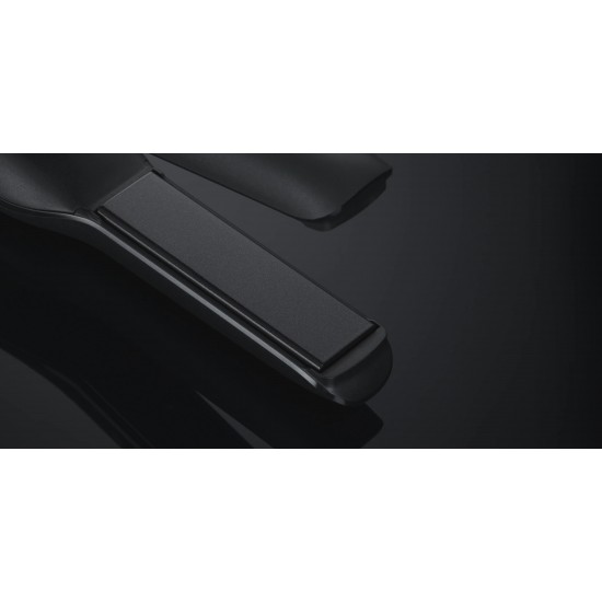 GHD UNPLUGGED CORDLESS STYLER HAIR STRAIGHTENER BLACK GHD UNPLUGGED CORDLESS STYLER HAIR STRAIGHTENER BLACK