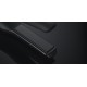 GHD UNPLUGGED CORDLESS STYLER HAIR STRAIGHTENER BLACK GHD UNPLUGGED CORDLESS STYLER HAIR STRAIGHTENER BLACK