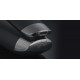GHD UNPLUGGED CORDLESS STYLER HAIR STRAIGHTENER BLACK GHD UNPLUGGED CORDLESS STYLER HAIR STRAIGHTENER BLACK