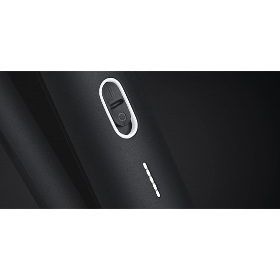 GHD UNPLUGGED CORDLESS STYLER HAIR STRAIGHTENER BLACK GHD UNPLUGGED CORDLESS STYLER HAIR STRAIGHTENER BLACK