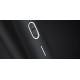 GHD UNPLUGGED CORDLESS STYLER HAIR STRAIGHTENER BLACK GHD UNPLUGGED CORDLESS STYLER HAIR STRAIGHTENER BLACK