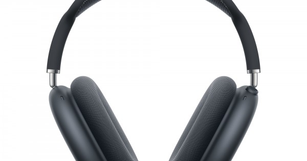 APPLE-AIRPODS-MAX-MIDNIGHT-MWW43ZM/A-en