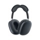 APPLE AIRPODS MAX MIDNIGHT MWW43ZM/A APPLE AIRPODS MAX MIDNIGHT MWW43ZM/A