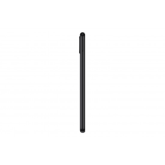 SAMSUNG A22 SM-A225F 4+64GB DS 4G BLACK (Op. sim free)