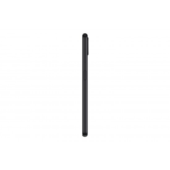 SAMSUNG A22 SM-A225F 4+64GB DS 4G BLACK (Op. sim free)