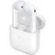 XIAOMI REDMI BUDS 3 WHITE BHR5174GL XIAOMI REDMI BUDS 3 WHITE BHR5174GL