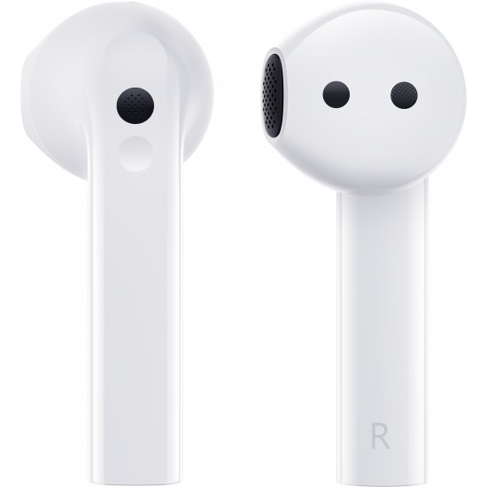 XIAOMI REDMI BUDS 3 WHITE BHR5174GL XIAOMI REDMI BUDS 3 WHITE BHR5174GL