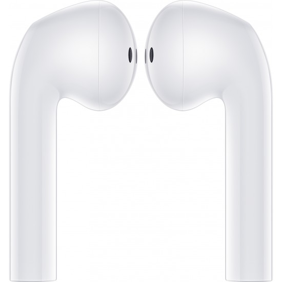 XIAOMI REDMI BUDS 3 WHITE BHR5174GL XIAOMI REDMI BUDS 3 WHITE BHR5174GL
