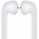 XIAOMI REDMI BUDS 3 WHITE BHR5174GL XIAOMI REDMI BUDS 3 WHITE BHR5174GL