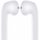 XIAOMI REDMI BUDS 3 WHITE BHR5174GL