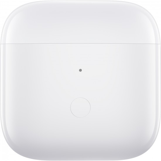 XIAOMI REDMI BUDS 3 WHITE BHR5174GL XIAOMI REDMI BUDS 3 WHITE BHR5174GL