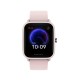 AMAZFIT BIP U PINK AMAZFIT BIP U PINK
