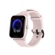 AMAZFIT BIP U PINK AMAZFIT BIP U PINK