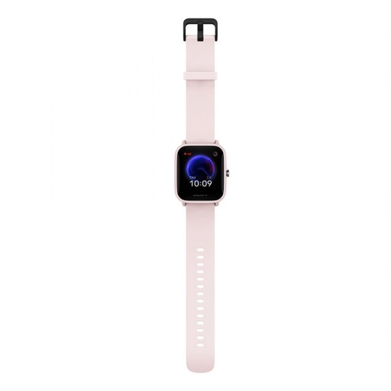 AMAZFIT BIP U PINK AMAZFIT BIP U PINK