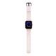 AMAZFIT BIP U PINK AMAZFIT BIP U PINK