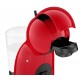 KRUPS NESCAFE DOLCE GUSTO PICCOLO XS KP1A35AS RED KRUPS NESCAFE DOLCE GUSTO PICCOLO XS KP1A35AS RED