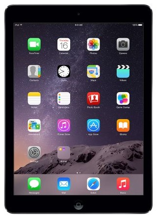 APPLE-IPAD-AIR-MD792TY/A-32GB-LTE-9.7