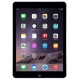 APPLE IPAD AIR MD792TY/A 32GB LTE 9.7" SPACE GRAY APPLE IPAD AIR MD792TY/A 32GB LTE 9.7" SPACE GRAY